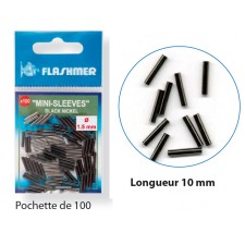 mini-sleeves-flashmer-bronzes.jpg mini-sleeves-flashmer-bronzes.jpg