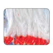 mitraillette-original-special-pro-couleur-blanc-brill.jpg