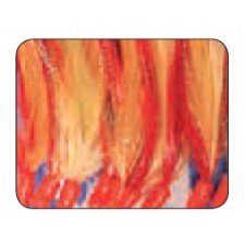 mitraillette-original-special-pro-couleur-rouge-jaune-brill.jpg