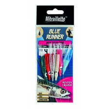 mitraillette-ragot-blue-runner.jpg