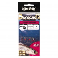 mitraillette-ragot-micromit-perles.jpg