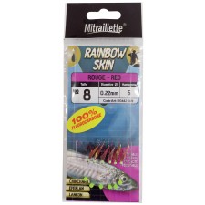 mitraillette-rainbow-skin-fluoro.jpg