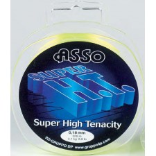 monofil-asso-super-ht-fluor.jpg
