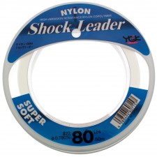 monofil-ygk-shock-leader.jpg
