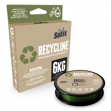 monofilament-sufix-recycline-green-150m.jpg