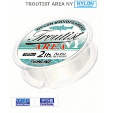 monofilament-sunline-troutist-area-fc-150m.jpg