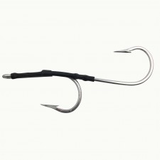 montage-double-explorer-tackle-180.jpg