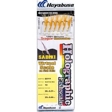 montage-sabiki-hayabusa-ex111-14.jpg