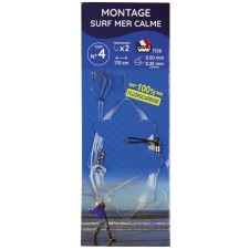 montage-surf-mer-calme-ragot.jpg