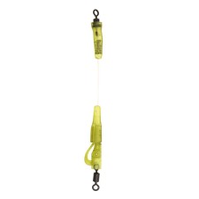Montage Surfcasting Pro Surf Urfe Soft Release