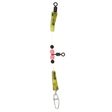 Montage Surfcasting Pro Surf Urfe Soft
