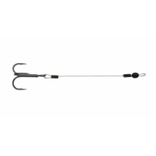 monture-berkley-fusion19-softbait-stingers