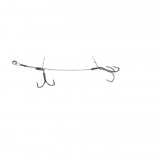 monture-savage-gear-carbon49-double-stinger.jpg