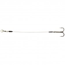 monture-scratch-tackle-stingers-fil-d-acier-inox-49-brins.jpg