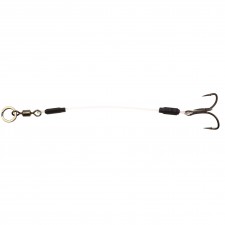 monture-scratch-tackle-stingers-fluorocarbon-80-100.jpg
