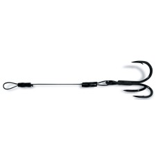 Monture Vmc Wire Stinger 7554W