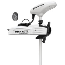 Moteur Électrique Minn Kota Riptide Powerdrive-micro
