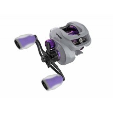 moulinet-13-fishing-modus-sz2.jpg