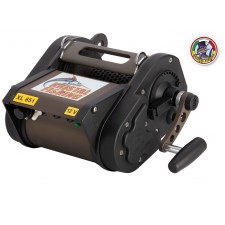 moulinet-a-lectrique-xl651.jpg