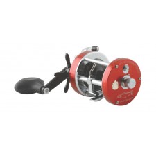 moulinet-abu-garcia-ambasssadeur-7000-series-6-1187919.jpg