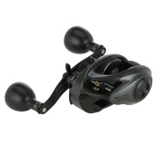 Moulinet Abu Garcia Beast 200 Low Profile Reel-1636736