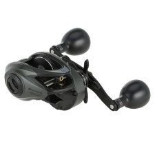 Moulinet Abu Garcia Beast 200 Low Profile Reel
