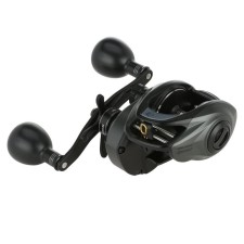 Moulinet Abu Garcia Beast 300 Low Profile Reel-1636738
