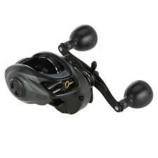 Moulinet Abu Garcia Beast 300 Low Profile Reel