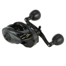 Moulinet Abu Garcia Beast 300 Low Profile Reel_1636831