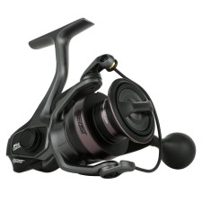 Moulinet Abu Garcia Beast Spinning Reel