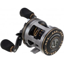 moulinet-abu-garcia-m-rrum-zx.jpg