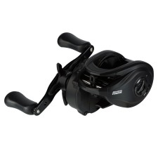 Moulinet Abu Garcia Max 5 Low Profile Reel