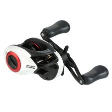 Moulinet Abu Garcia Max Pro Low Profile Reel