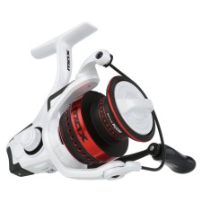Moulinet Abu Garcia Max Pro Spinning Reel
