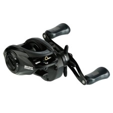 Moulinet Abu Garcia Max Sx Low Profile Reel