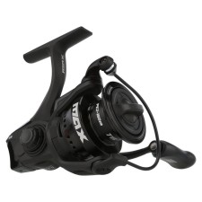 Moulinet Abu Garcia Max Sx Spinning Reel