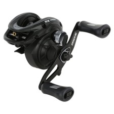 Moulinet Abu Garcia Max Sx Winch Low Profile Reel