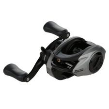 Moulinet Abu Garcia Max X Low Profile Reel