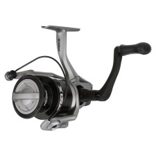 Moulinet Abu Garcia Max X Spinning Reel