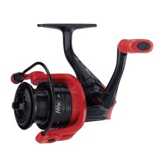 Moulinet Abu Garcia Max X Spinning Reel-2