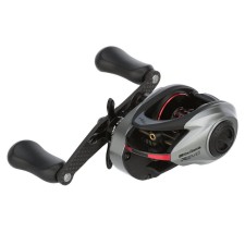 Moulinet Abu Garcia Revo Premier Low Profile Reel