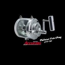 moulinet-accurate-platinium-twin-drag-130.jpg