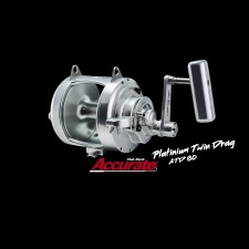 moulinet-accurate-platinium-twin-drag-atd80.jpg