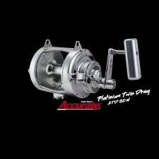 moulinet-accurate-platinium-twin-drag-atd80w.jpg