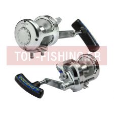 moulinet-alutecnos-albacore-12-veloce.jpg
