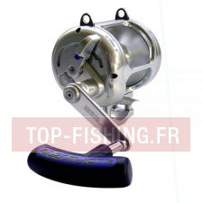 moulinet-alutecnos-albacore-20-veloce.jpg