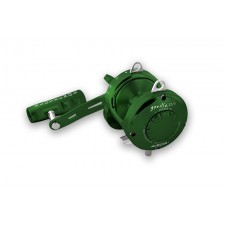 moulinet-alutecnos-gorilla-12v-vert.jpg
