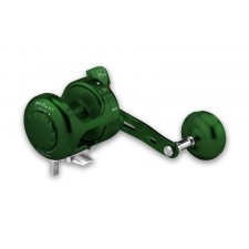 moulinet-alutecnos-gorilla-8v-8-vert.jpg