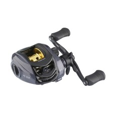 Moulinet Casting Srt Proceed BC-LH