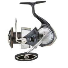 Moulinet Certate G Lt 2024-CERG24LT4000DCXH